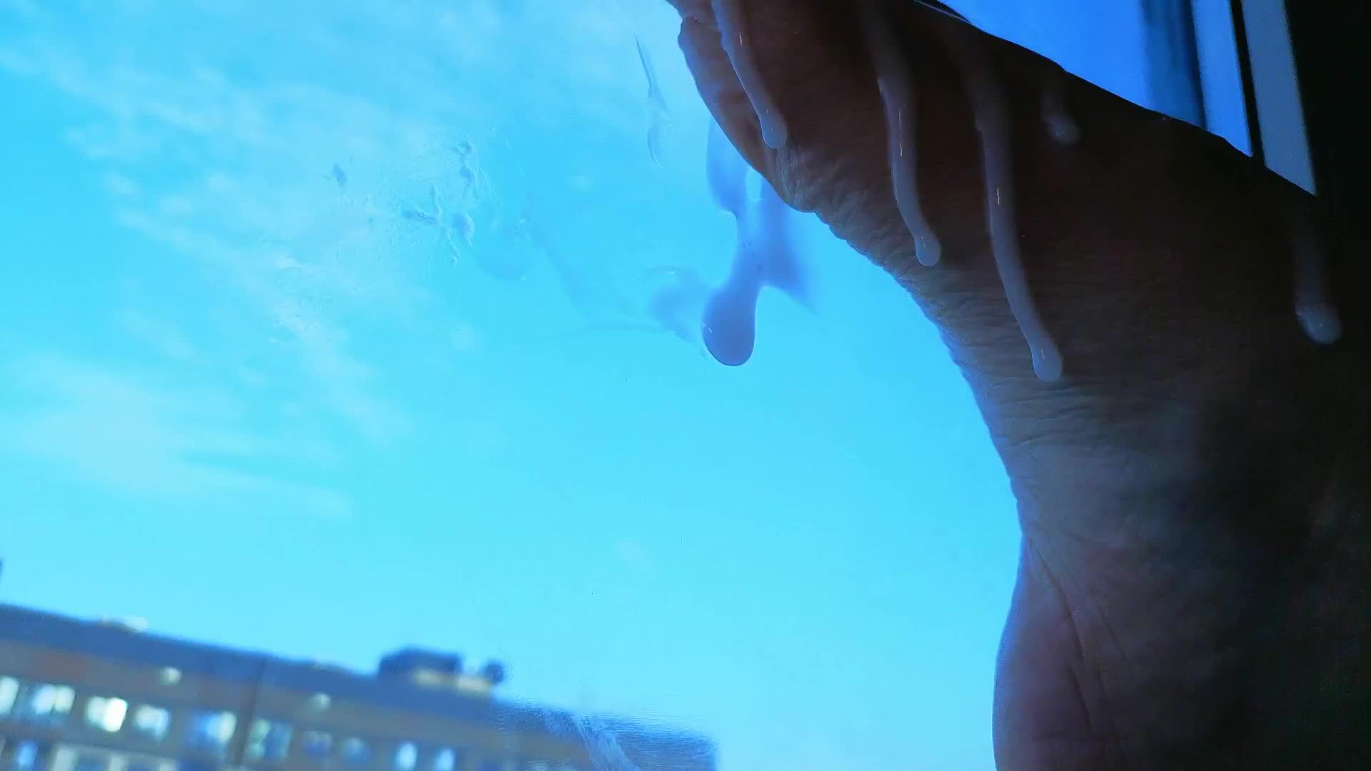 KrisHeels Adult Chat August 9, 2025