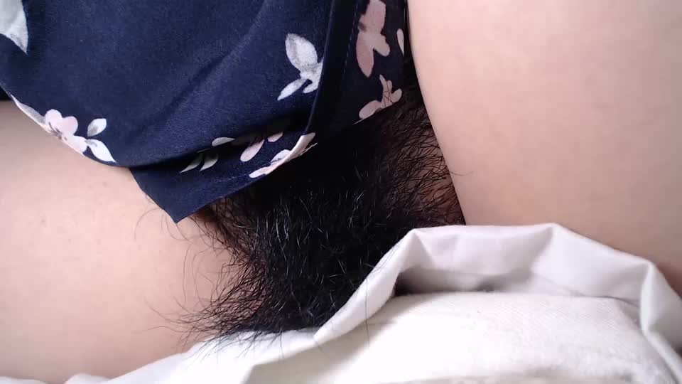 cnsgrbb Adult Chat August 9, 2025