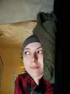 Kira700cams Adult Chat August 9, 2025