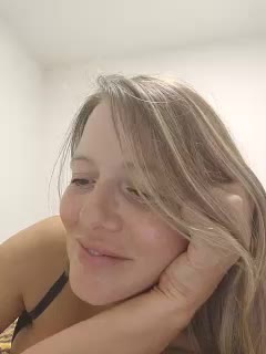 Natalii87 Adult Chat August 9, 2025