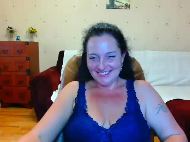 Alice3694 Adult Chat August 9, 2025