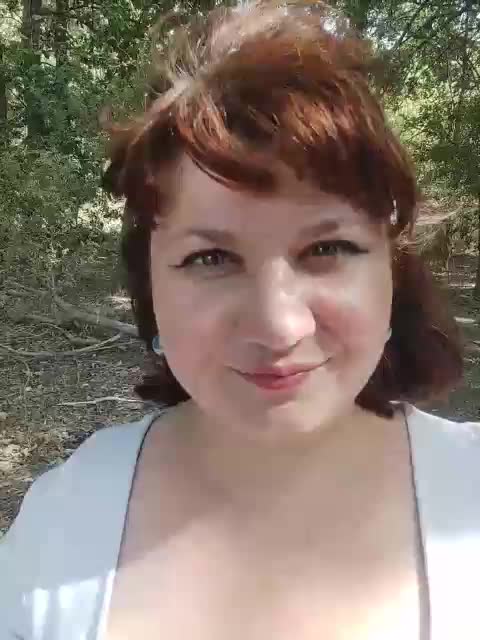 Alisa-Mi Adult Chat August 9, 2025