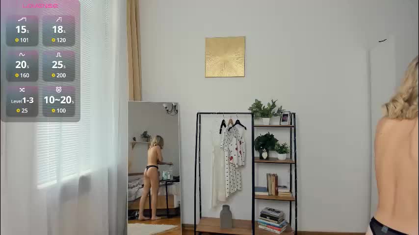 glossybabe_ Adult Chat August 9, 2025