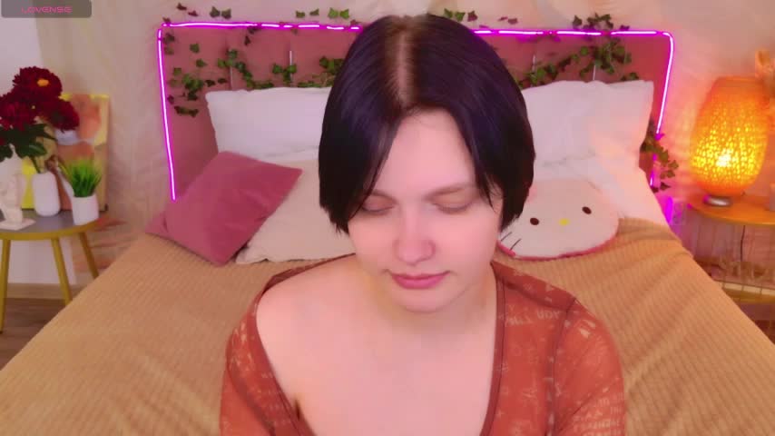 BonnieBill1 Adult Chat August 9, 2025