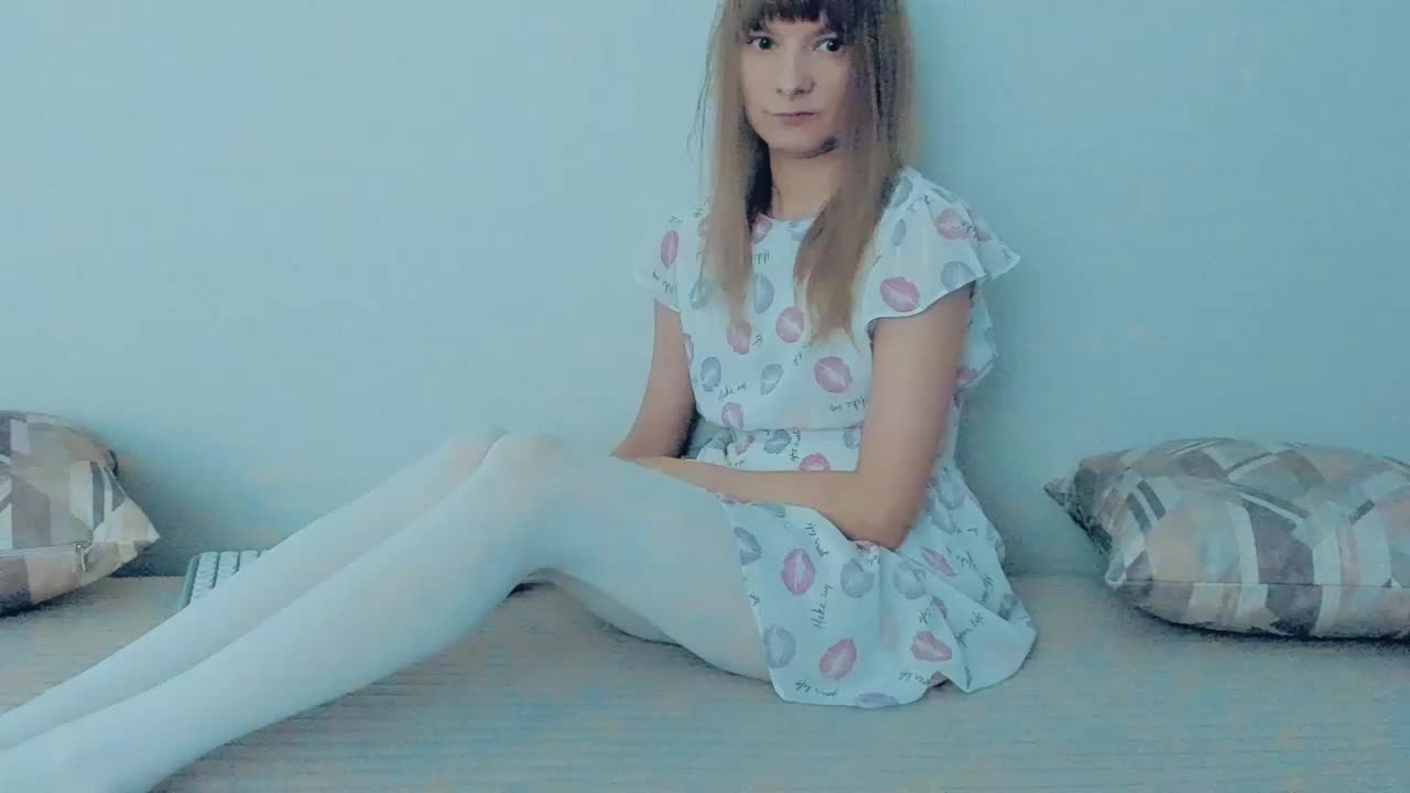 YourCaramel Adult Chat August 9, 2025