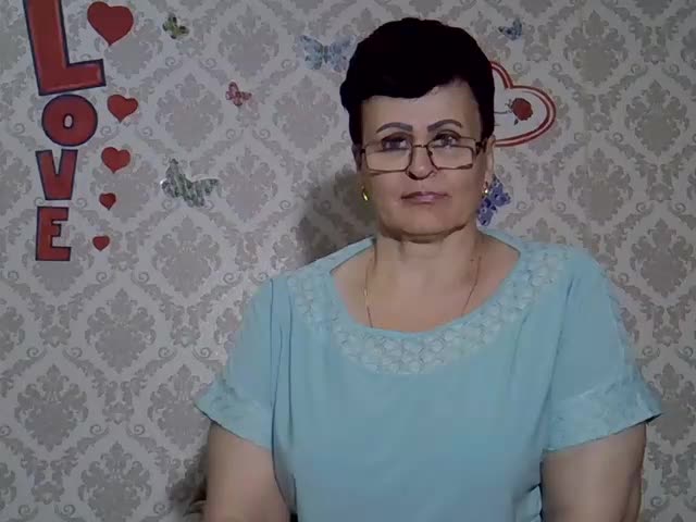 PaulaGolden Adult Chat August 9, 2025