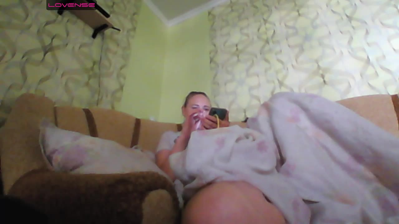 Sona891 Adult Chat August 9, 2025