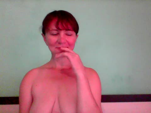 Vredina_Ksu Adult Chat August 9, 2025