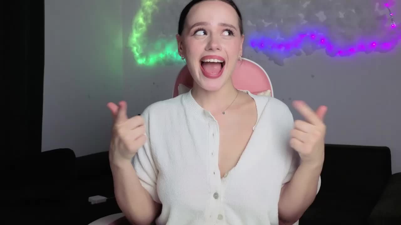 Lillians Adult Chat August 9, 2025