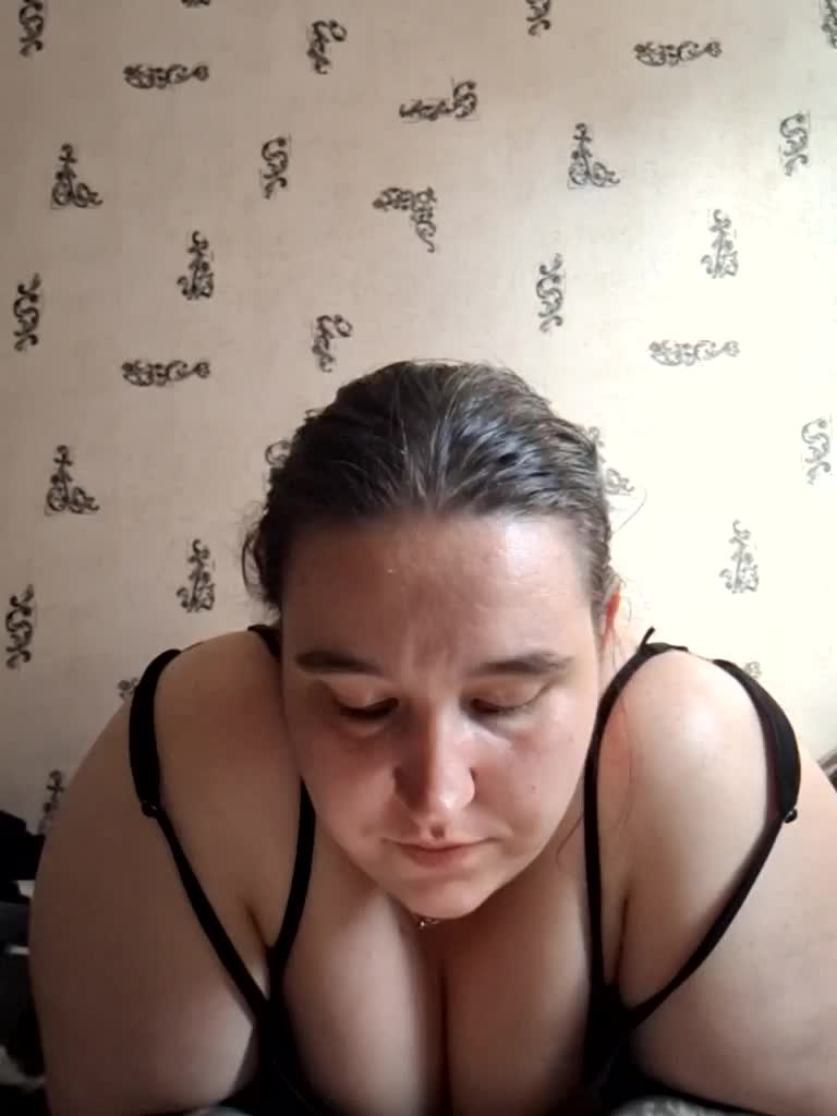 vndertherxysvnBBW Adult Chat August 9, 2025