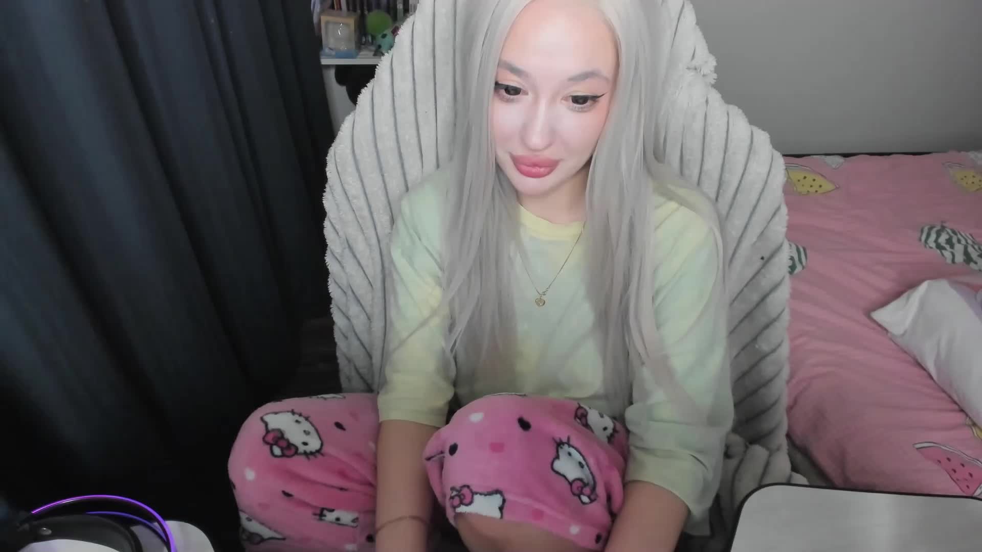 pickmedepartment Adult Chat August 9, 2025