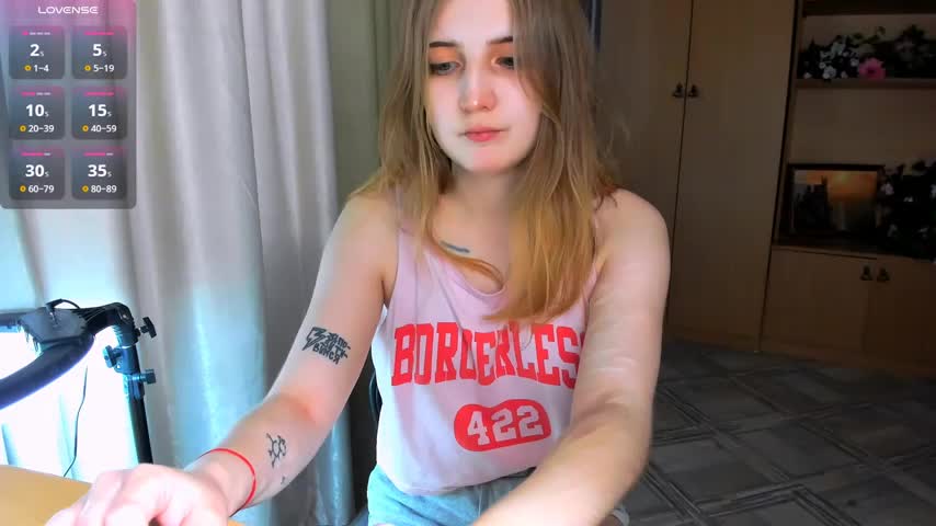 princessaalicc Adult Chat August 9, 2025