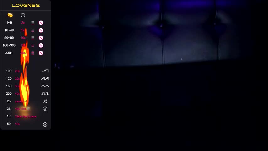 blondesjoy Adult Chat August 9, 2025