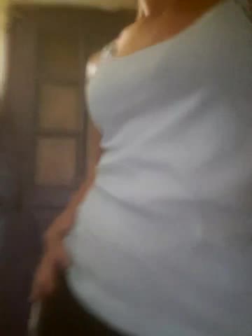 Fanny-MILf Adult Chat August 9, 2025