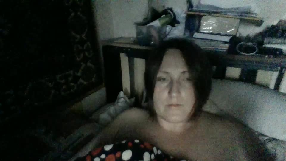 AllaSowinskaya Adult Chat August 9, 2025