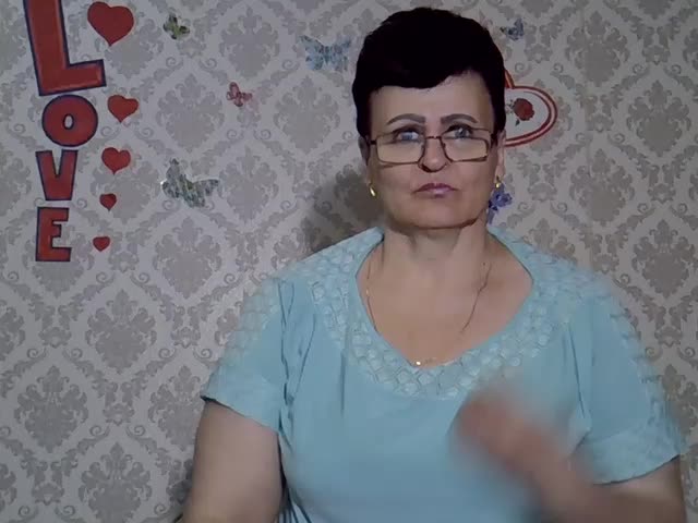 PaulaGolden Adult Chat August 9, 2025