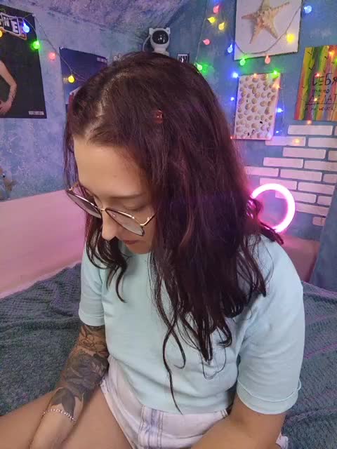 Rosia-Guess Adult Chat August 9, 2025