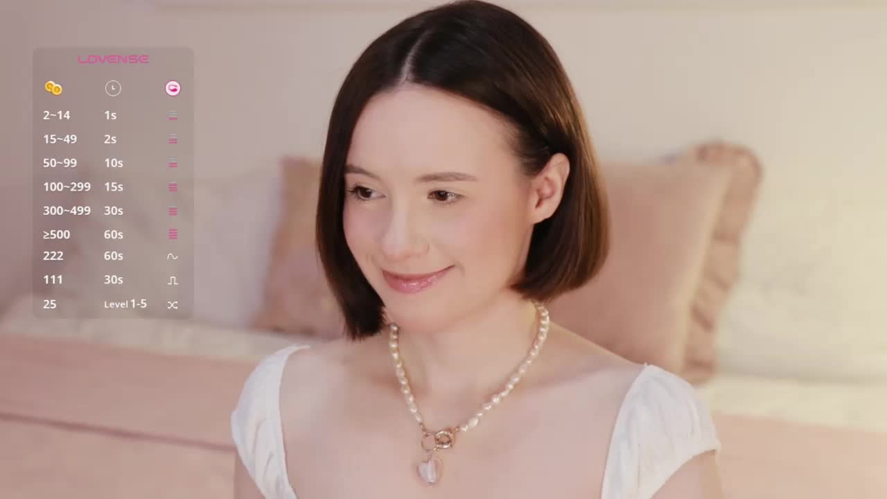 MissEssie Adult Chat August 9, 2025