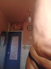 Victoria-sexi Adult Chat August 9, 2025