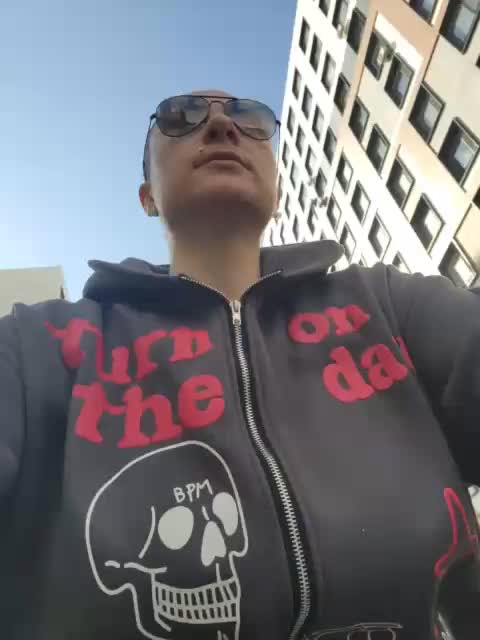 StormEva Adult Chat August 9, 2025