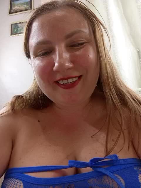 Konfetka80 Adult Chat August 9, 2025