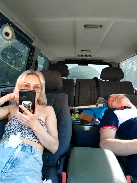 Evangelina2909rus Adult Chat August 9, 2025