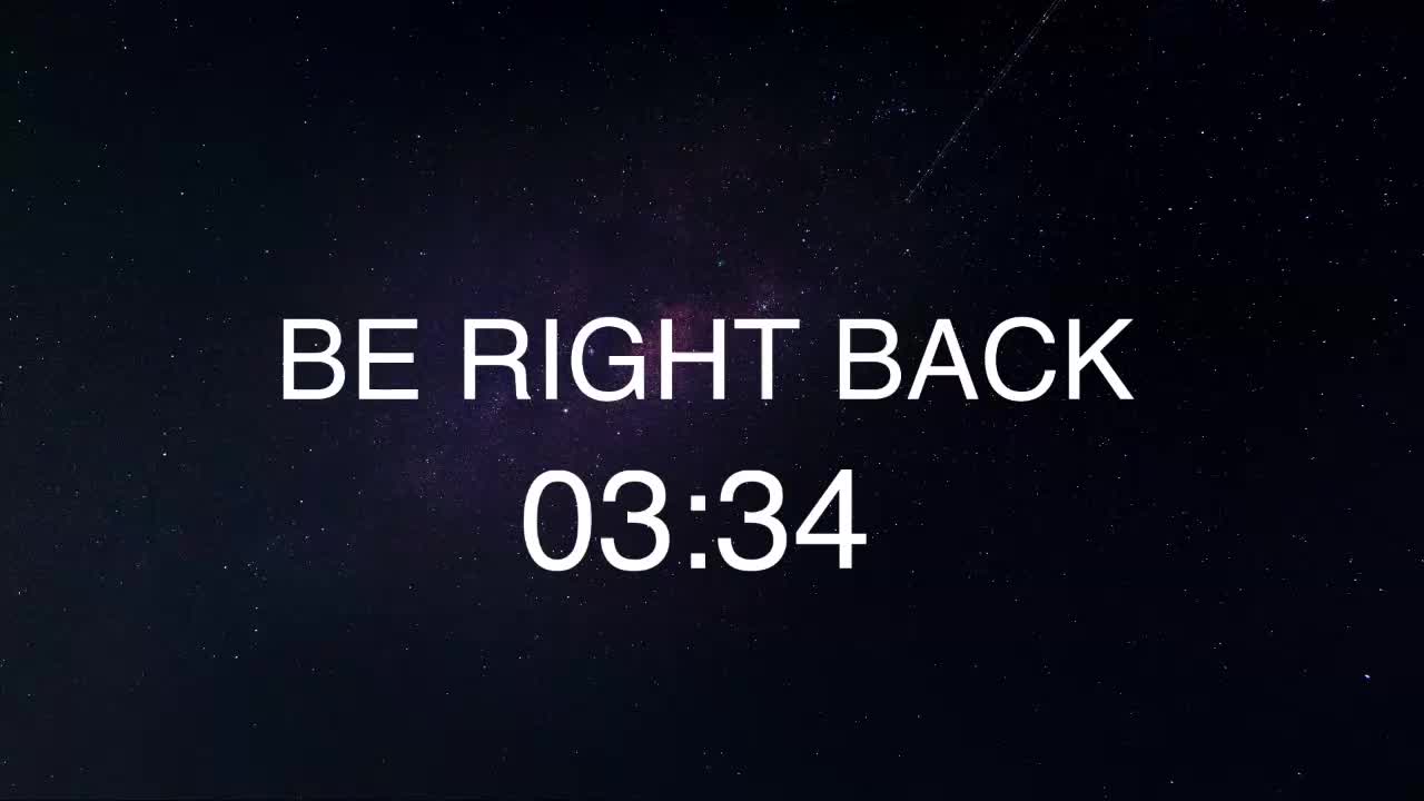 RocketGIRL Adult Chat August 9, 2025