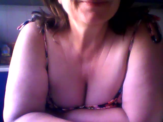 orchidsv Adult Chat August 9, 2025