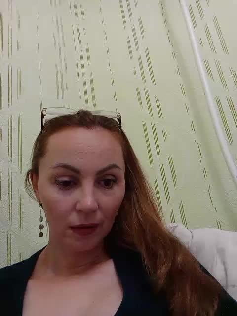 TessBertie Adult Chat August 9, 2025