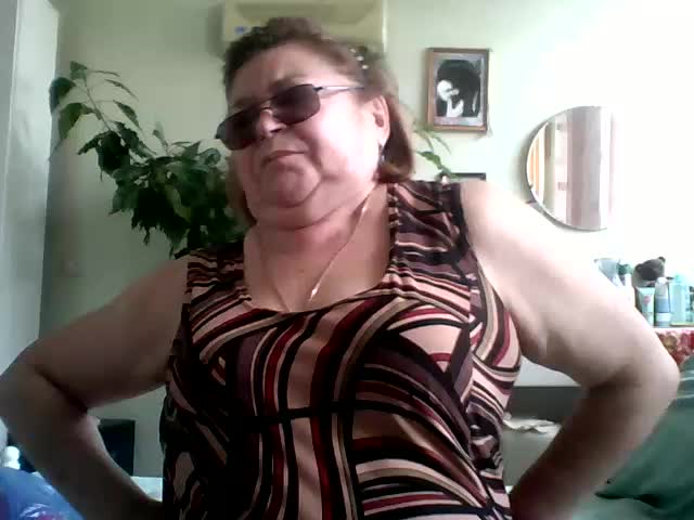 rekelme Adult Chat August 9, 2025