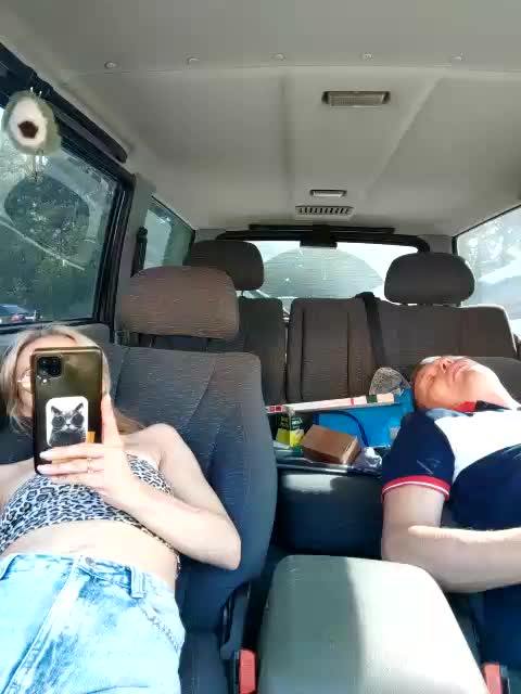 Evangelina2909rus Adult Chat August 9, 2025