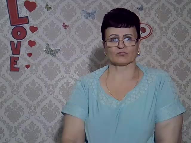 PaulaGolden Adult Chat August 9, 2025