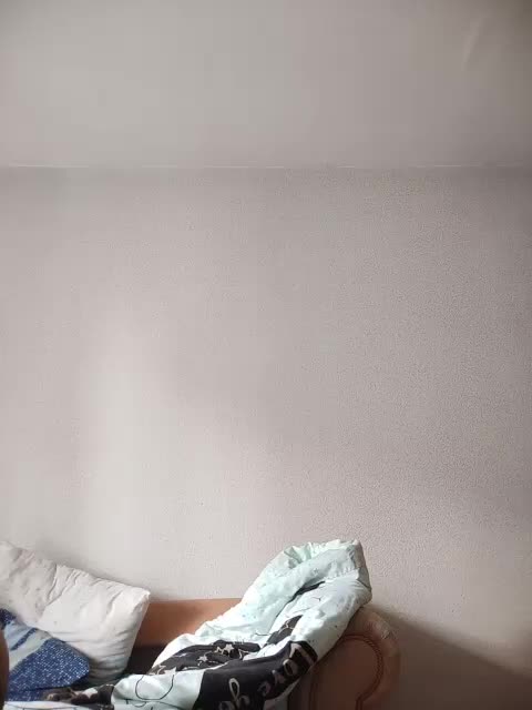 Katy19801 Adult Chat August 9, 2025