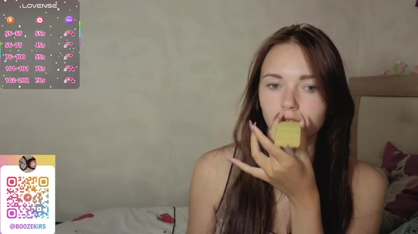 boozekirs_ Adult Chat August 9, 2025