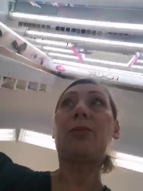 AngelikaMore Adult Chat August 9, 2025