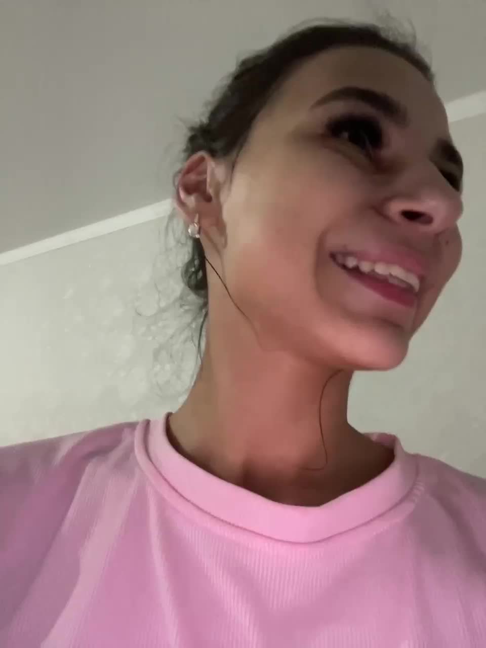 LenaGordon Adult Chat August 9, 2025