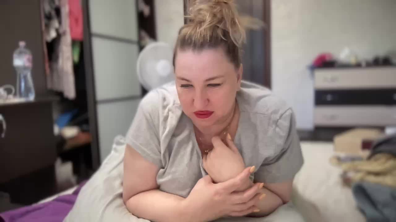 viollahot Adult Chat August 9, 2025