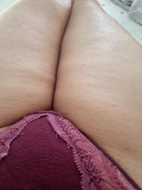 JesicaHouse Adult Chat August 9, 2025