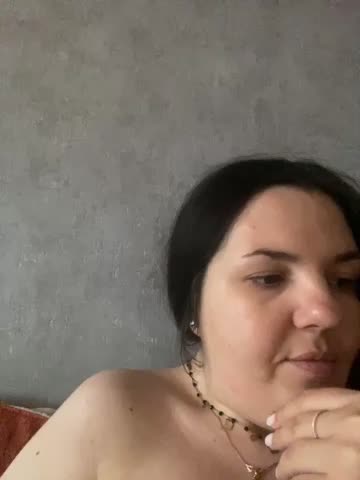 Inkognitoc Adult Chat August 9, 2025