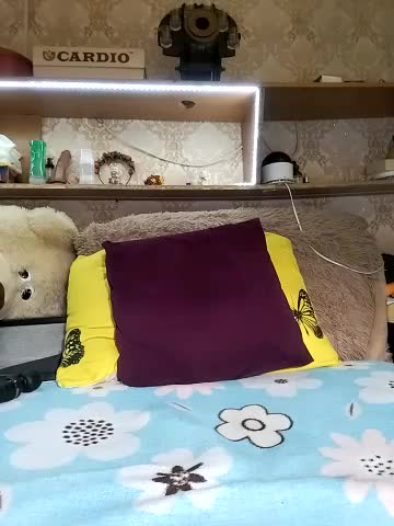 MS-66 Adult Chat August 9, 2025