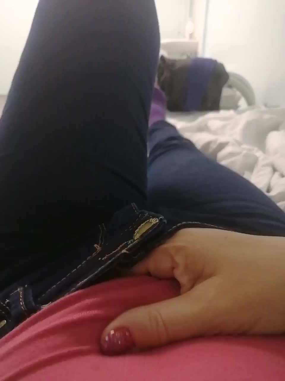 Vivadivawow Adult Chat August 9, 2025