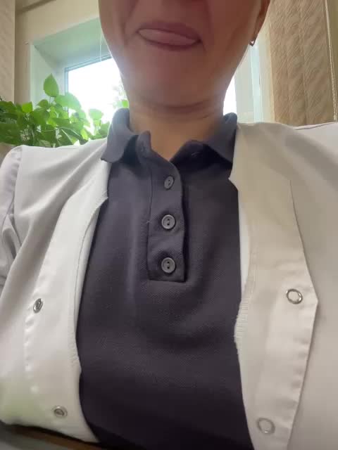 -Jolly- Adult Chat August 9, 2025