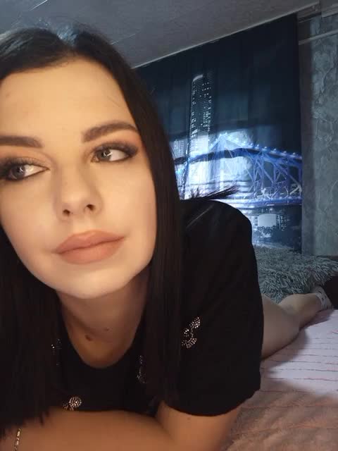 Nata17-1 Adult Chat August 9, 2025