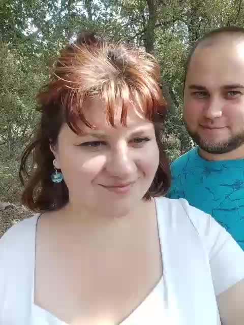 Alisa-Mi Adult Chat August 9, 2025