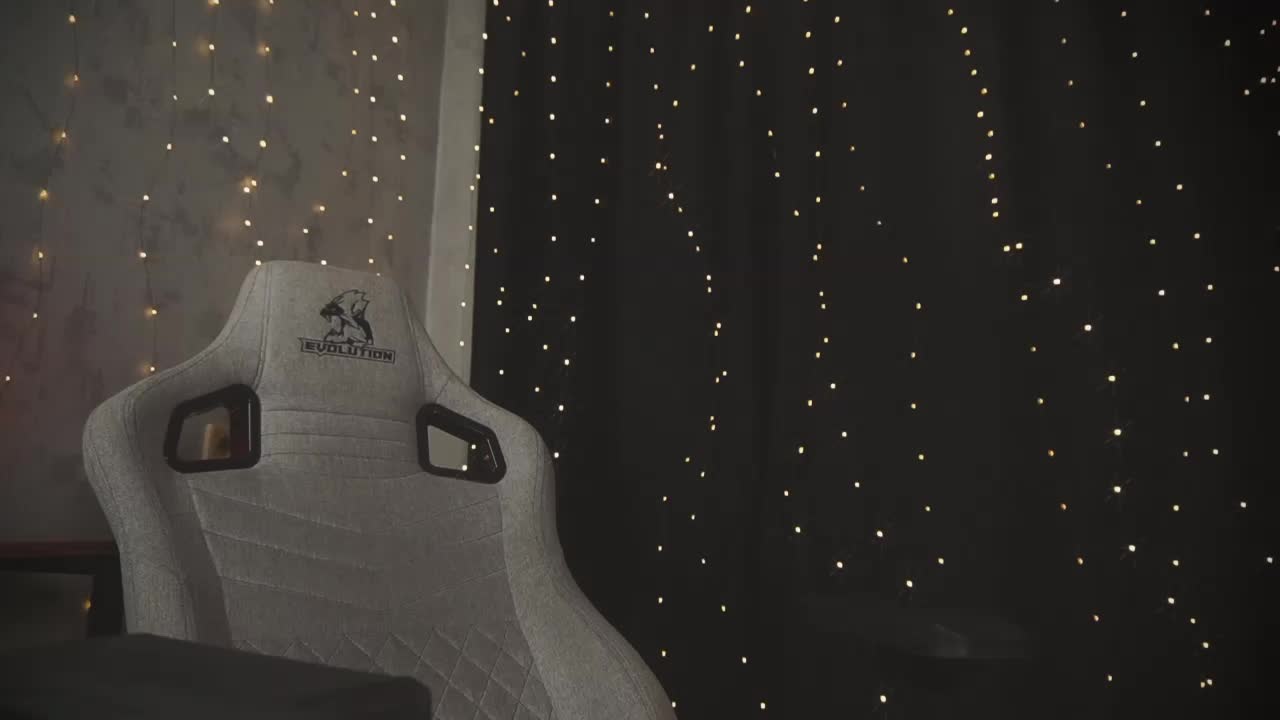 cutesoneckaaa Adult Chat August 9, 2025