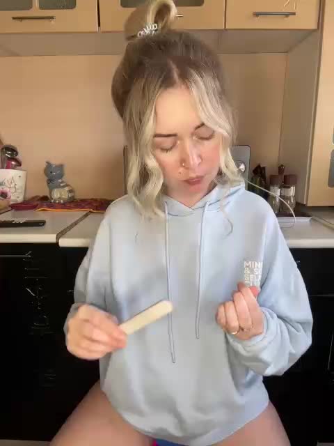 AloveA69 Adult Chat August 9, 2025