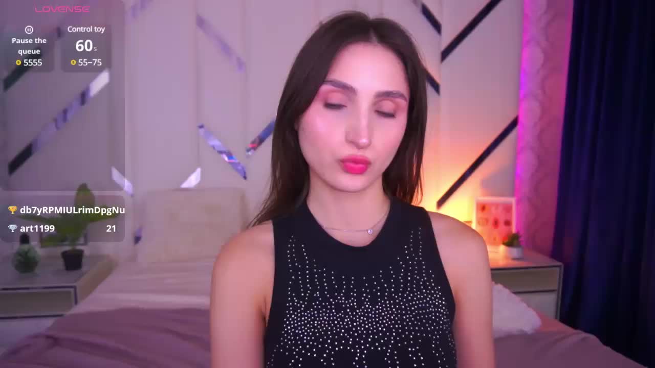 NastyRita Adult Chat August 9, 2025