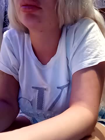 Lika8234 Adult Chat August 9, 2025