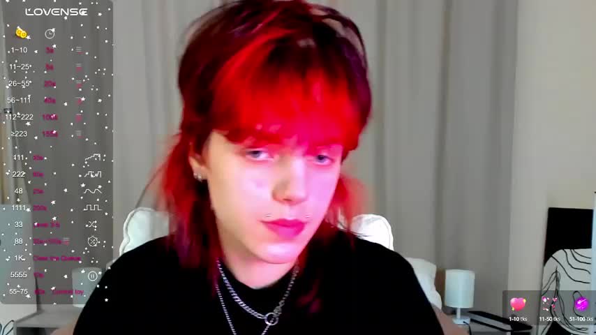 Rene_Yolker Adult Chat August 9, 2025