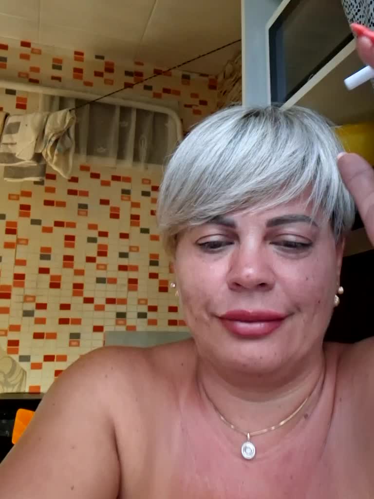 murr-kitty Adult Chat August 9, 2025